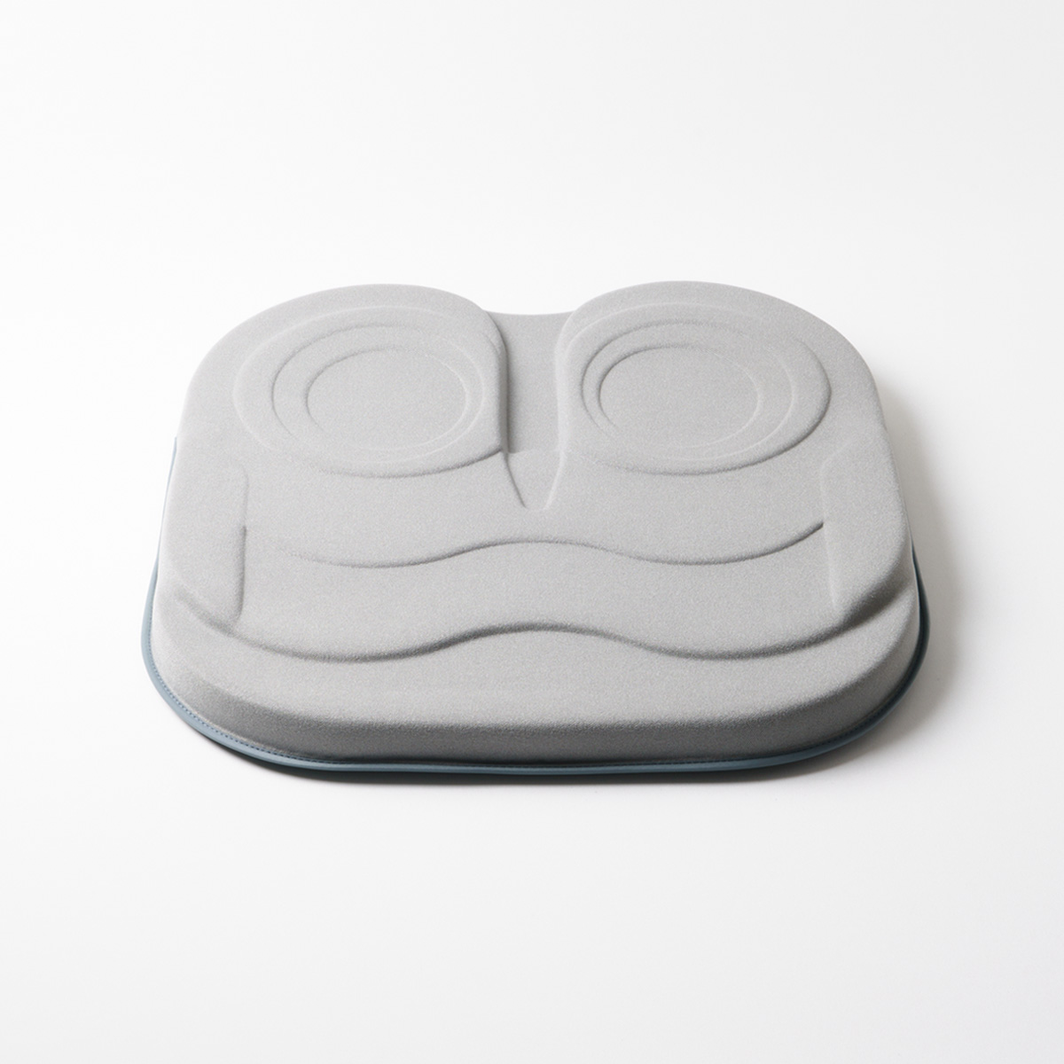 マロングラッセ