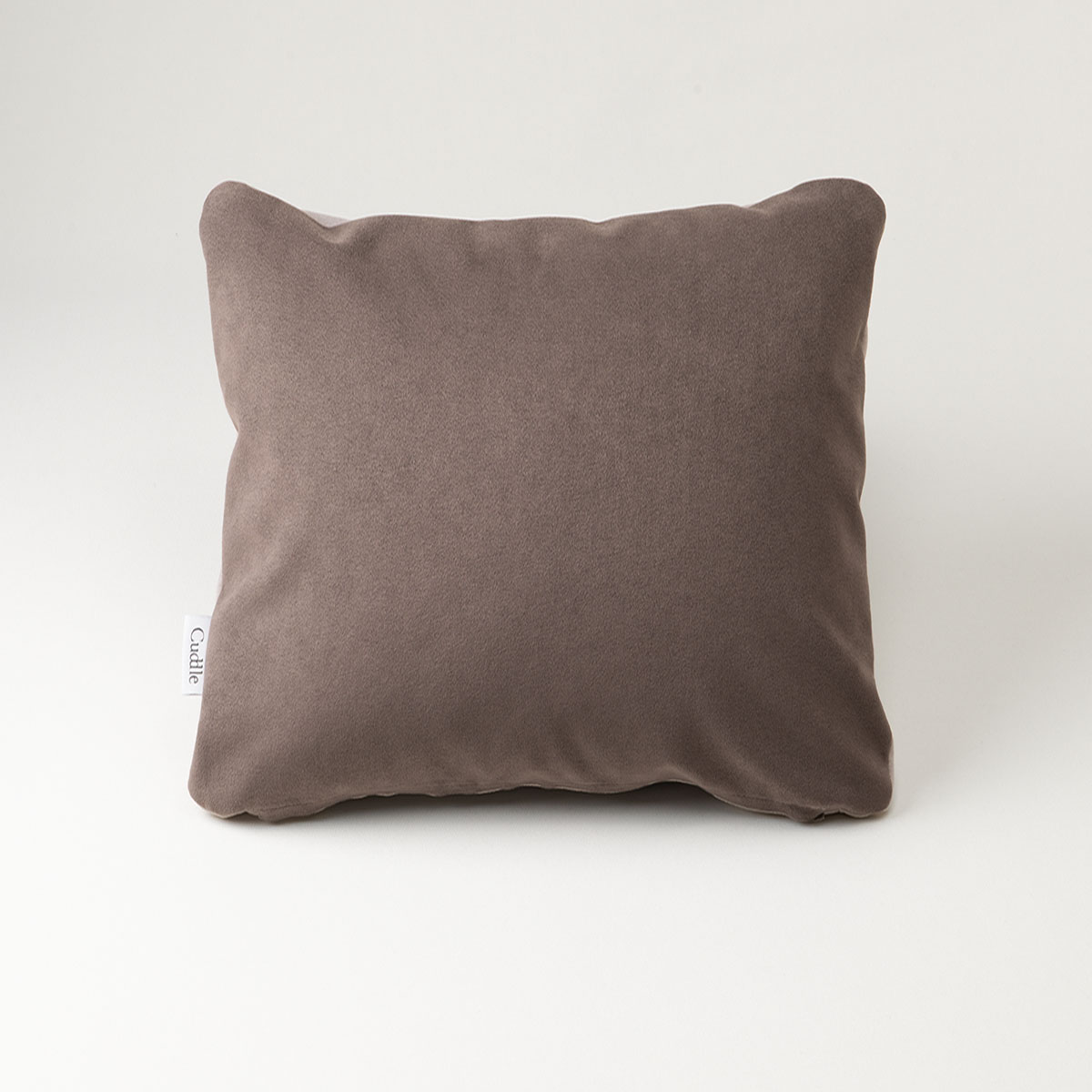 ライトグレー/ダークグレー