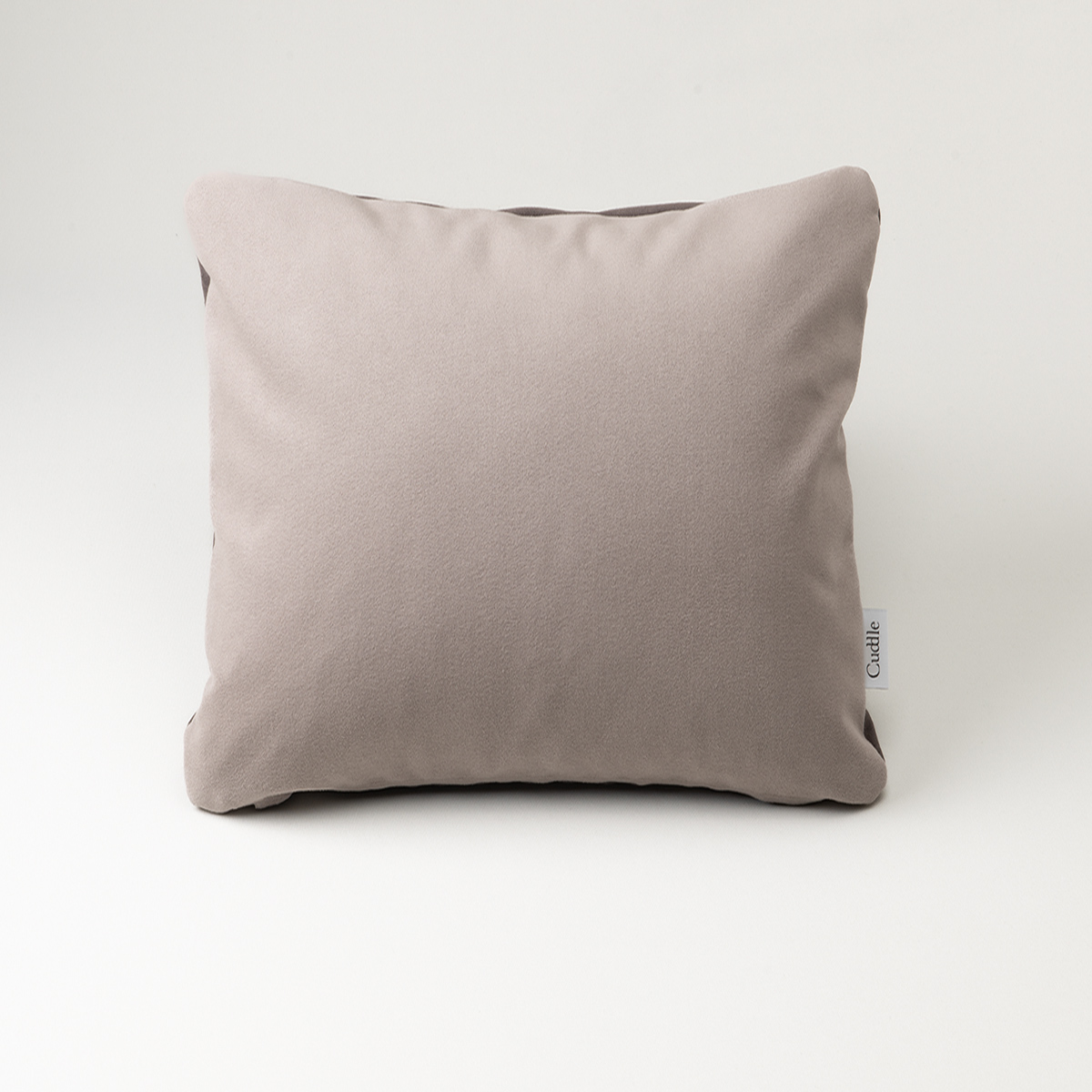 ライトグレー/ダークグレー