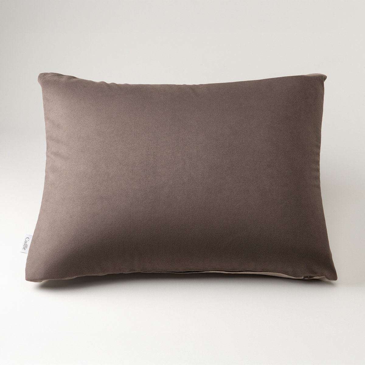 ライトグレー/ダークグレー