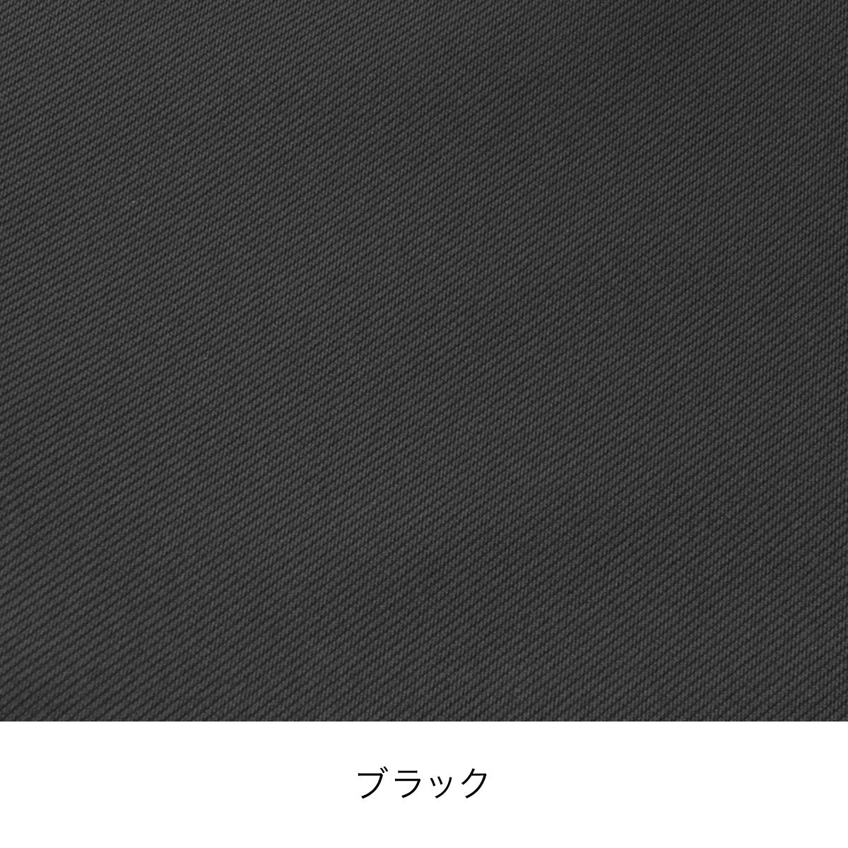 ブラウン