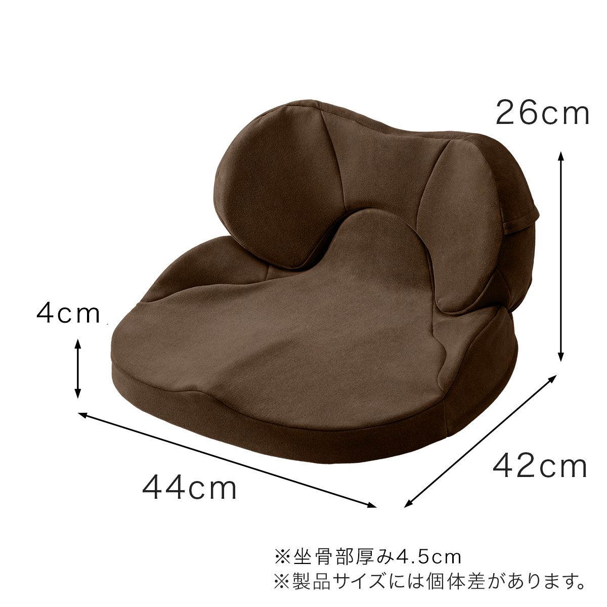ホライズン