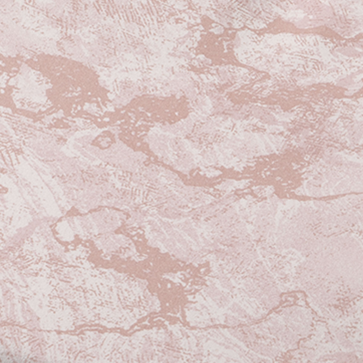 マーブルピンク