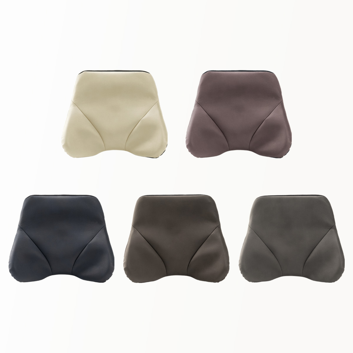 ザ・アウルバッククッションハイエストマイスター