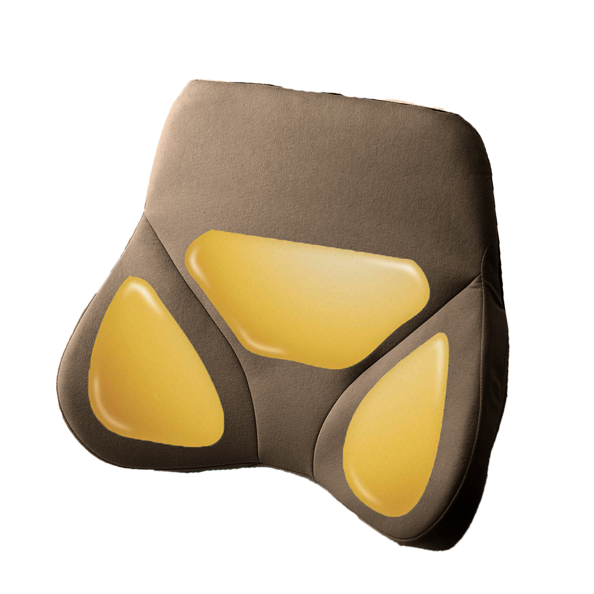 コーヒービーン