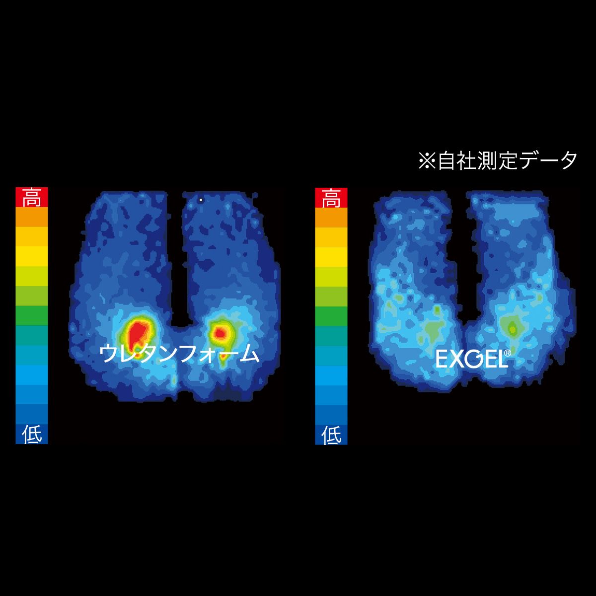 ブラック