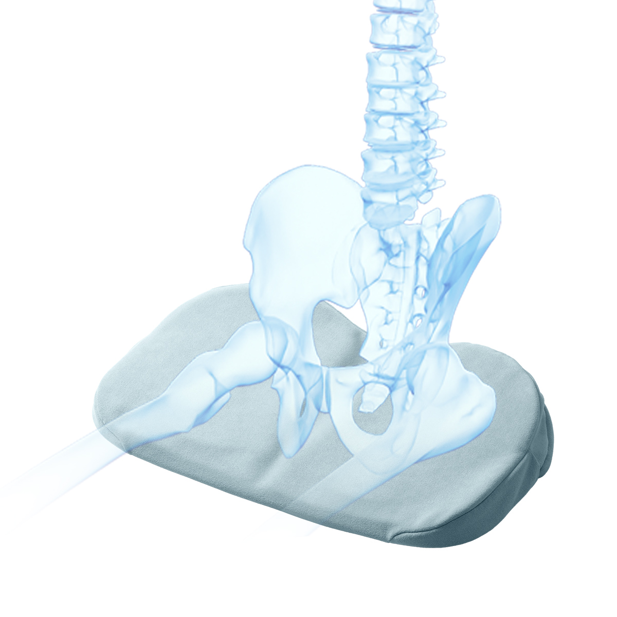 マロングラッセ