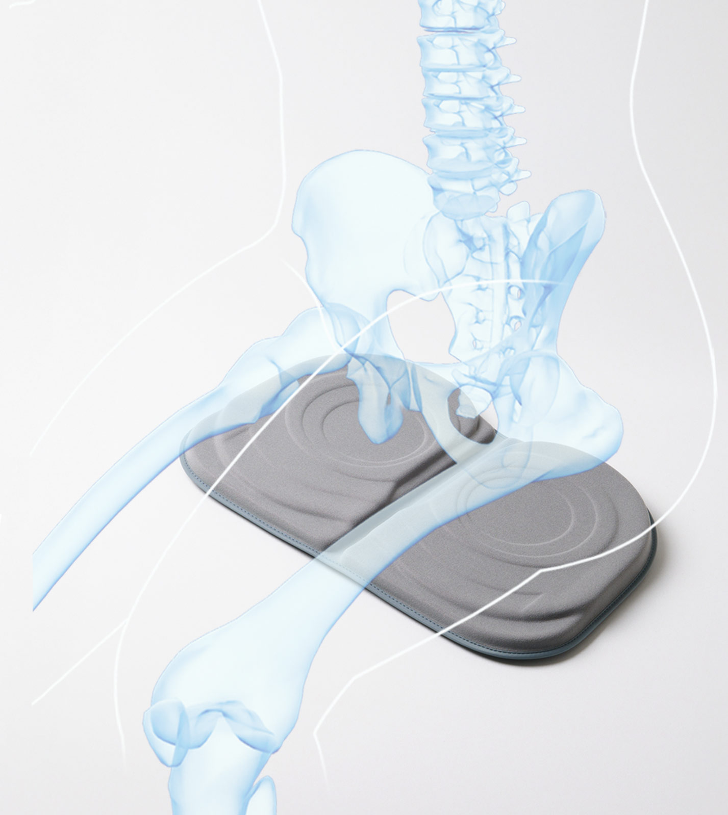 マロングラッセ