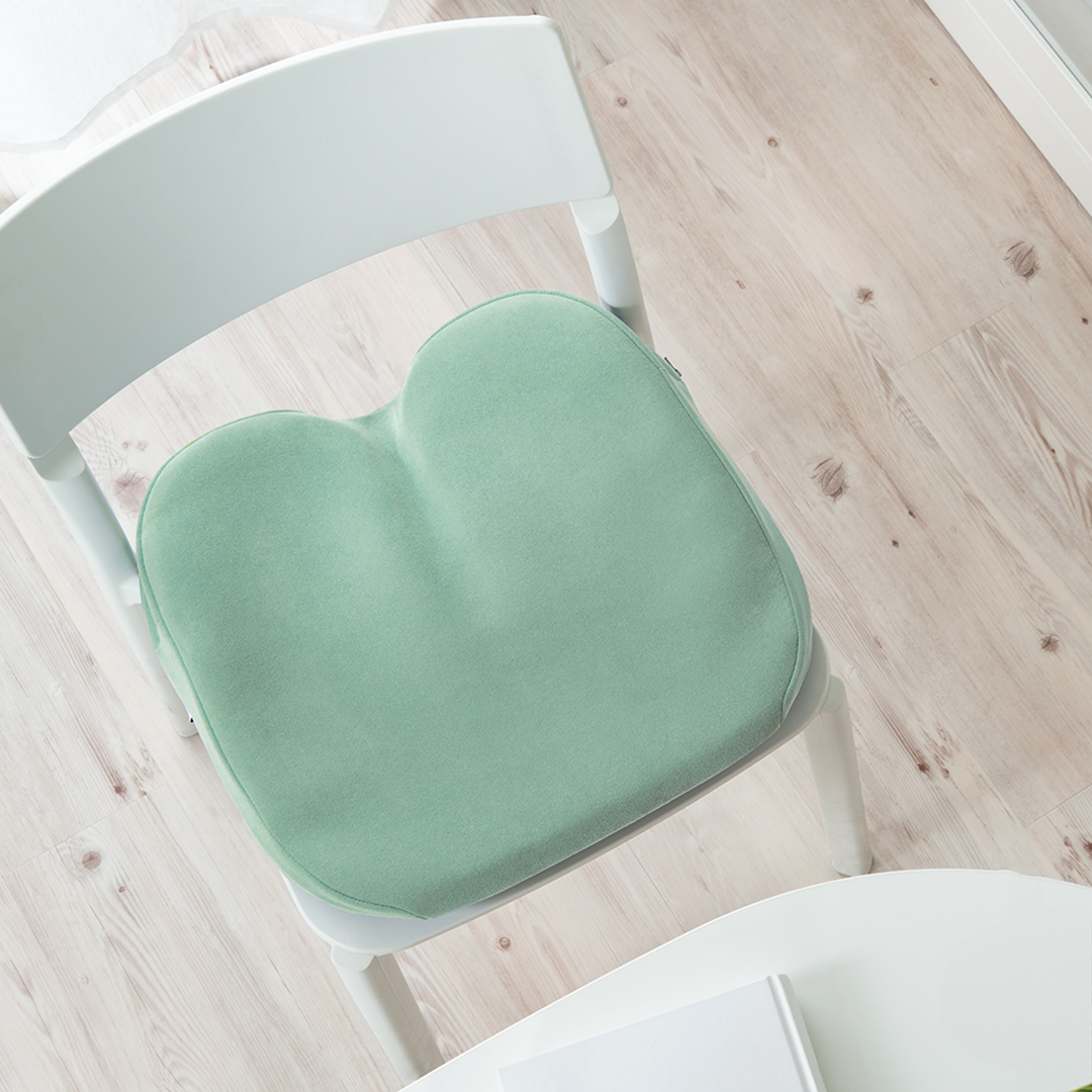 ティーグリーン