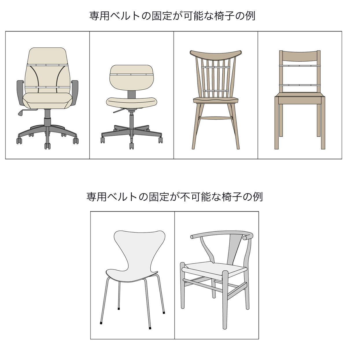 ライケン