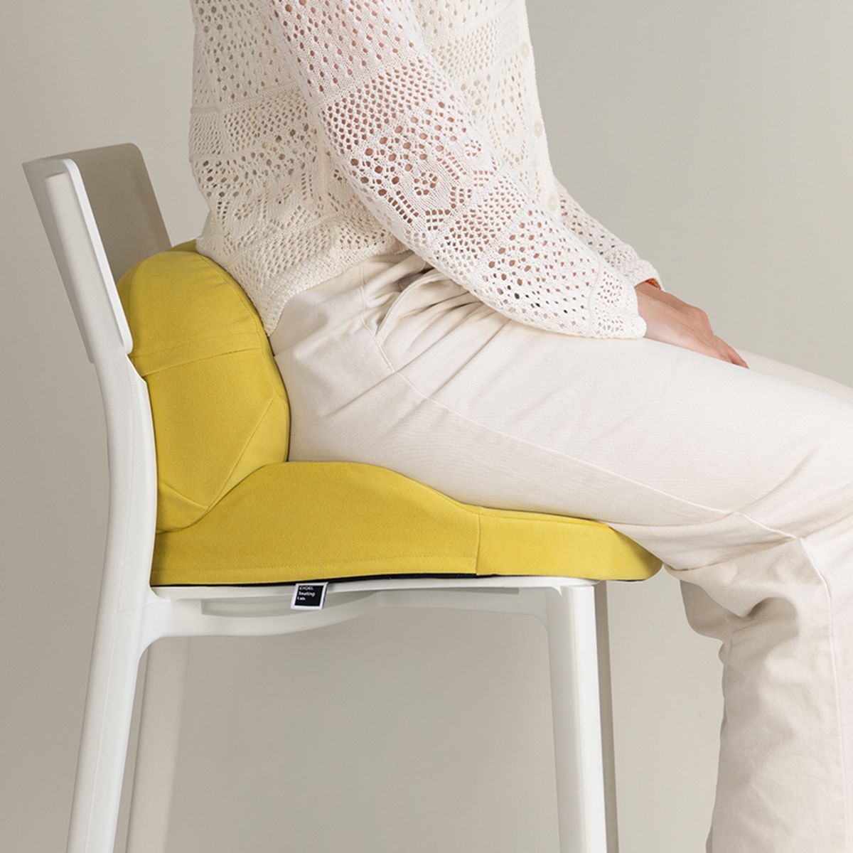 ブラッシュ