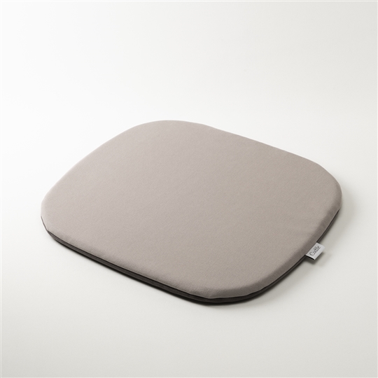 ライトグレー/ダークグレー