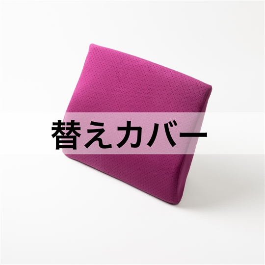 ローズ