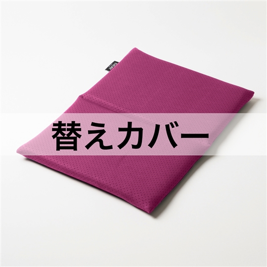 ローズ