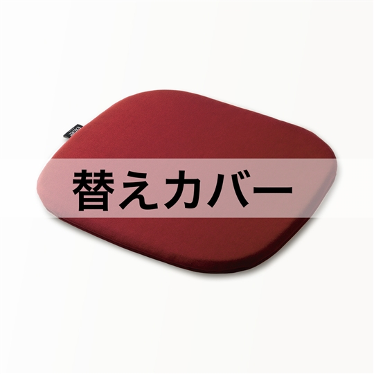 マルベリー