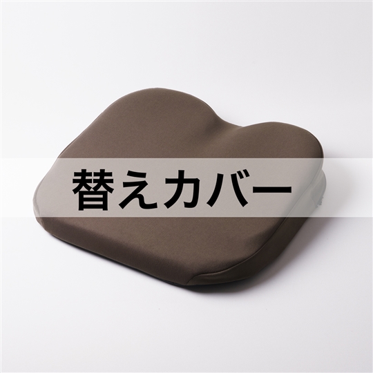 ブラックオリーブ