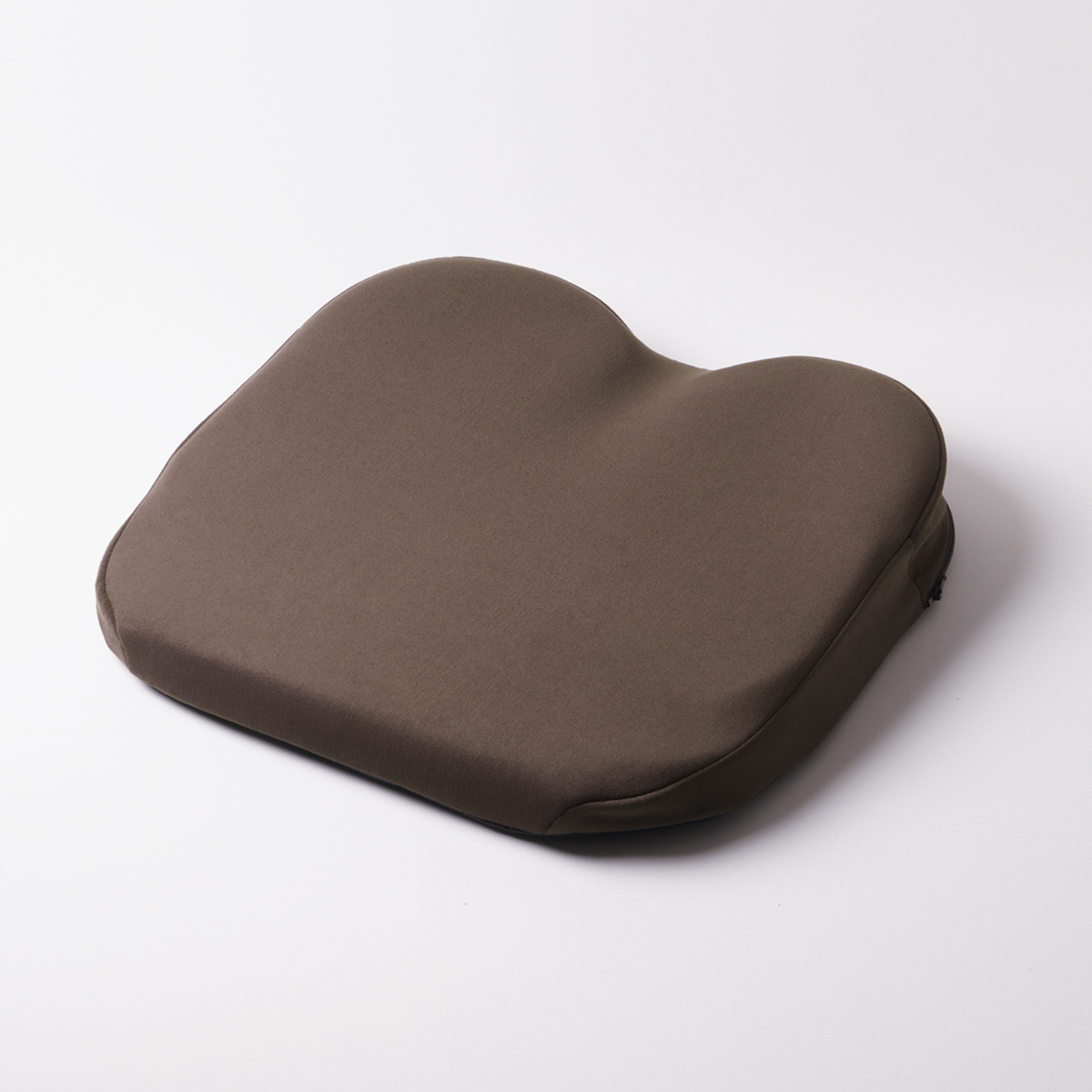 ブラックオリーブ