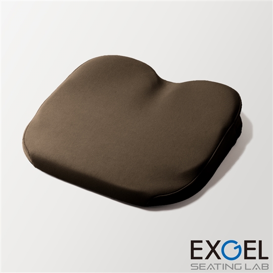 コーヒービーン