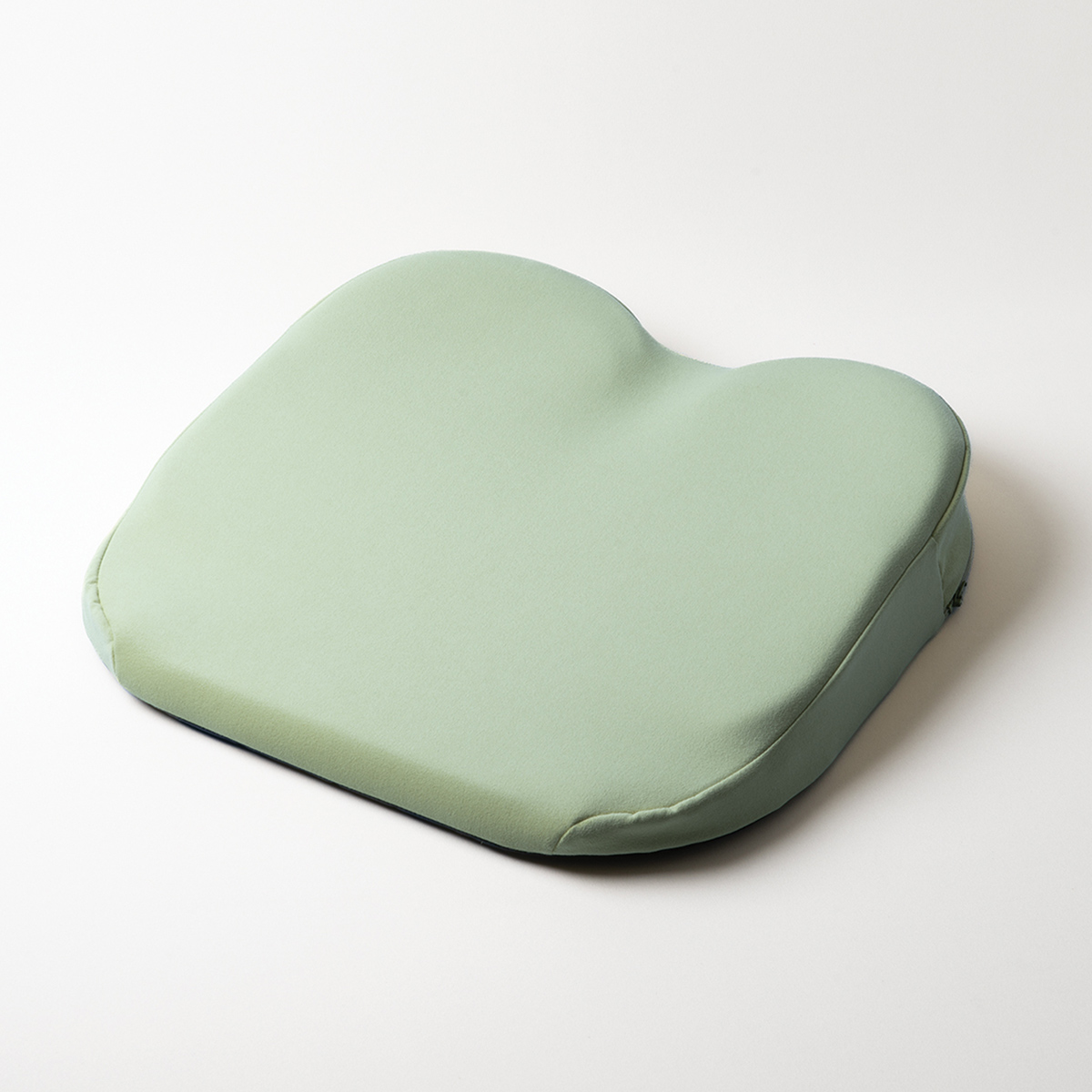 ティーグリーン