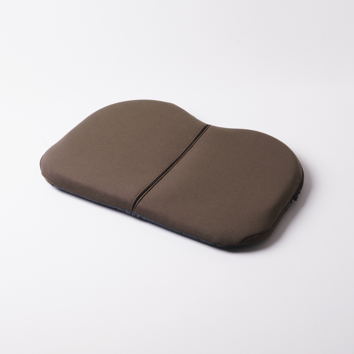 ブラックオリーブ