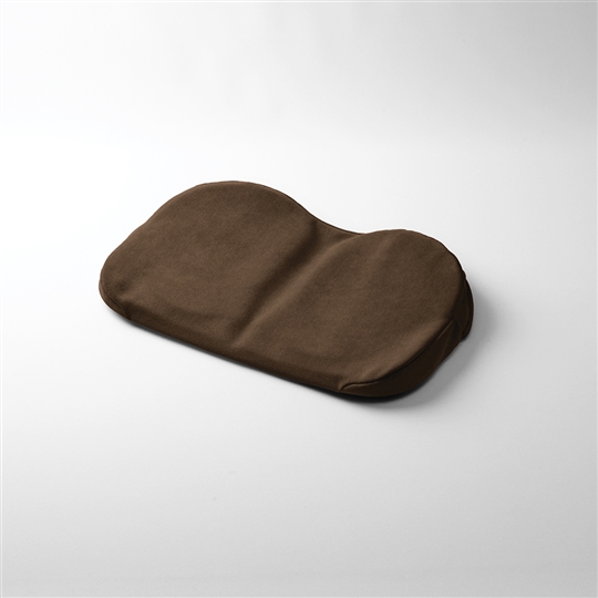 コーヒービーン