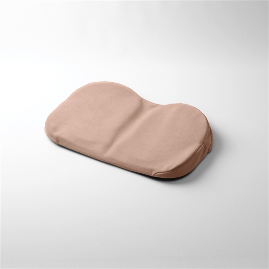 マロングラッセ