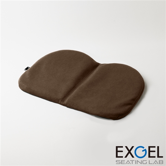 コーヒービーン