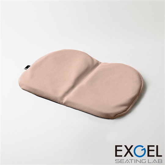 マロングラッセ