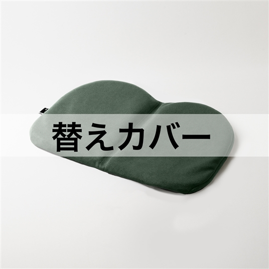 シェトランド