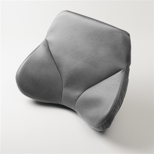 カーボングレー