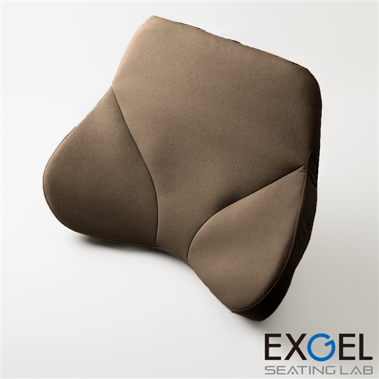 コーヒービーン