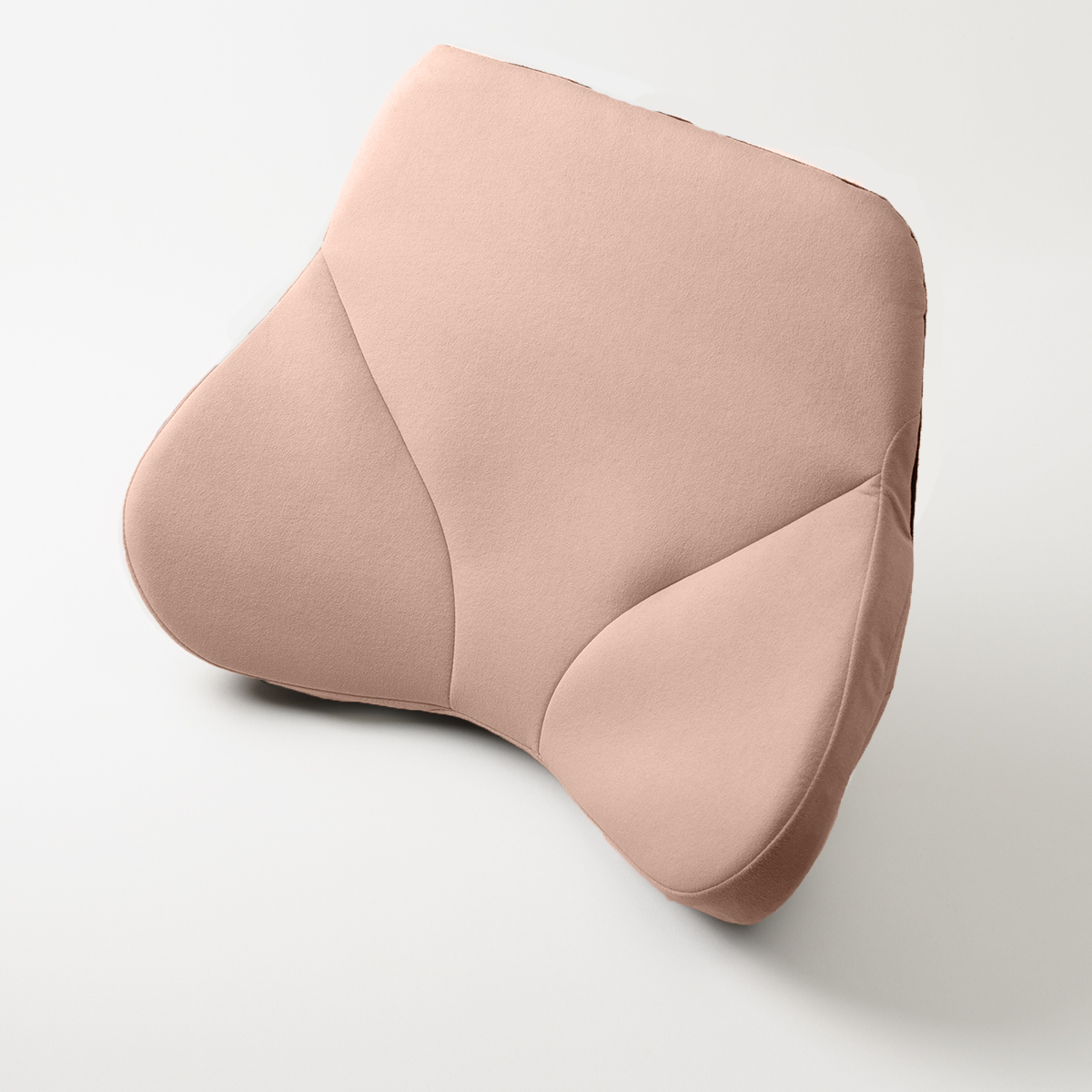 マロングラッセ