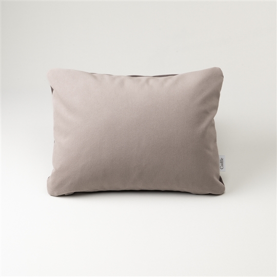 ライトグレー/ダークグレー