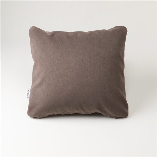 ライトグレー/ダークグレー