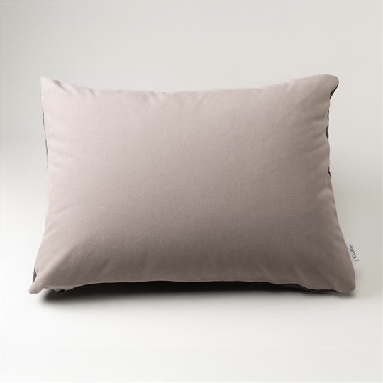 ライトグレー/ダークグレー