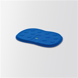 シャワーいす用クッション