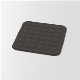 浴室床マット大