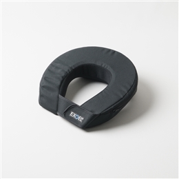 ネックサポート17 Junior