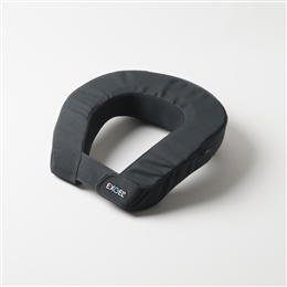 ネックサポート17 M