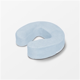 フェイスピロー