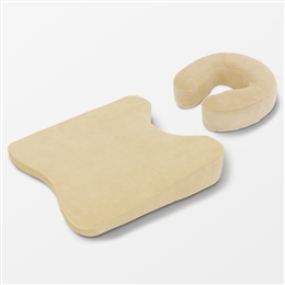 フェイス/バストピローセット