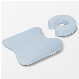 フェイス/バストピローセット