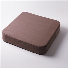 オザブハイエスト専用カバー