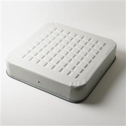 オザブハイエスト 本体