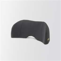 バッククッションロータイプ