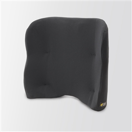 バッククッションハイタイプ