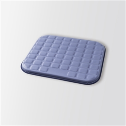 ベッド用減圧マット小