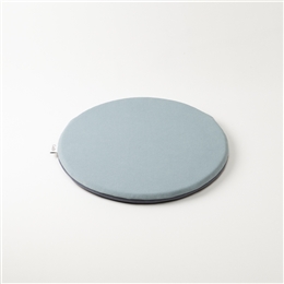 カドルラウンド38