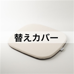 カドルスクエア42