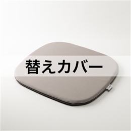 カドルスクエア42